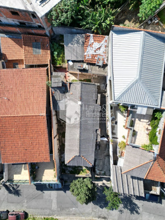 Imagem Terreno à Venda, 254 m² em Pirituba - São Paulo Imagem Terreno à Venda, 254 m² em Pirituba - São Paulo