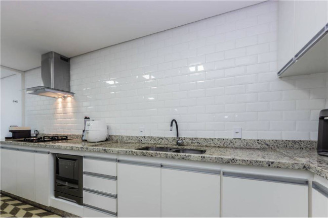 Imagem Casa com 3 Quartos à Venda, 134 m² em Jardim Matarazzo - São Paulo Imagem Casa com 3 Quartos à Venda, 134 m² em Jardim Matarazzo - São Paulo