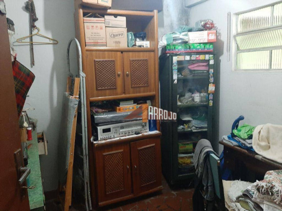 Imagem Sobrado com 3 Quartos à Venda, 225 m² em Vila Ré - São Paulo Imagem Sobrado com 3 Quartos à Venda, 225 m² em Vila Ré - São Paulo