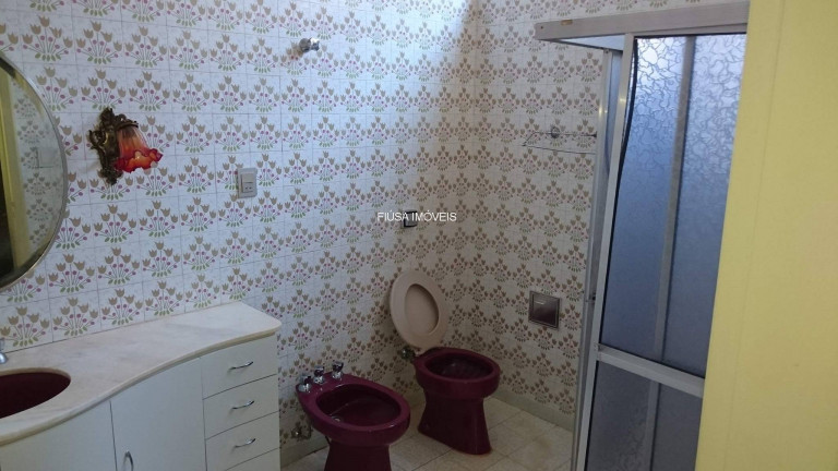 Imagem Casa com 4 Quartos à Venda, em Alto Da Boa Vista - Ribeirão Preto Imagem Casa com 4 Quartos à Venda, em Alto Da Boa Vista - Ribeirão Preto