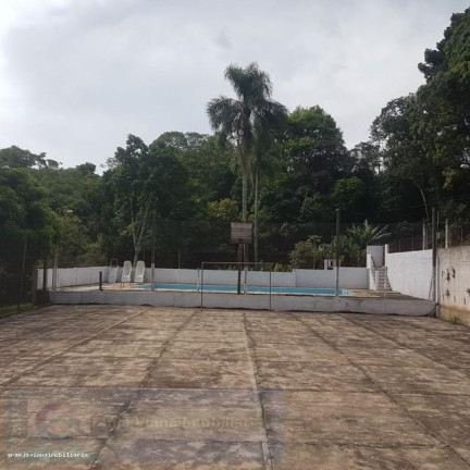 Imagem Chácara à Venda, em Jardim São Luiz - Cotia Imagem Chácara à Venda, em Jardim São Luiz - Cotia