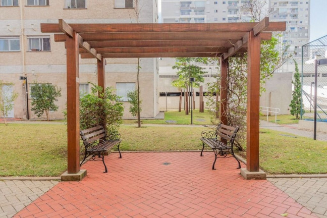 Imagem Imóvel com 2 Quartos à Venda, 45 m² em Vila Prudente - São Paulo Imagem Imóvel com 2 Quartos à Venda, 45 m² em Vila Prudente - São Paulo