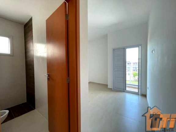 Imagem Cobertura com 3 Quartos à Venda, 140 m² em Centro - Ubatuba Imagem Cobertura com 3 Quartos à Venda, 140 m² em Centro - Ubatuba