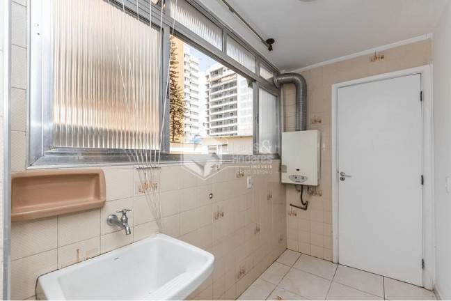 Imagem Apartamento com 2 Quartos à Venda, 138 m² em Pinheiros - São Paulo Imagem Apartamento com 2 Quartos à Venda, 138 m² em Pinheiros - São Paulo