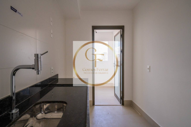 Imagem Apartamento à Venda,  em Ipiranga - São Paulo