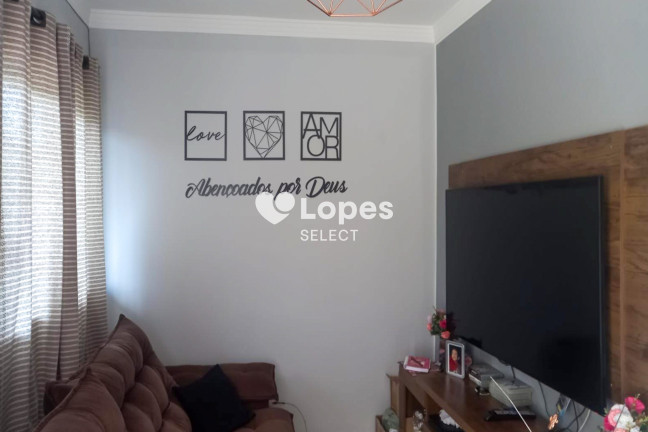 Imagem Casa com 4 Quartos à Venda, 162 m² em Capela - Vinhedo Imagem Casa com 4 Quartos à Venda, 162 m² em Capela - Vinhedo