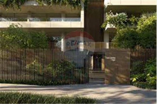 Imagem Apartamento com 3 Quartos à Venda, 388 m² em Moinhos De Vento - Porto Alegre Imagem Apartamento com 3 Quartos à Venda, 388 m² em Moinhos De Vento - Porto Alegre