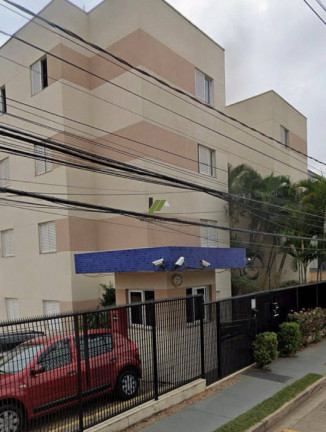 Imagem Apartamento com 3 Quartos à Venda, 83 m² em Pinheirinho - Vinhedo Imagem Apartamento com 3 Quartos à Venda, 83 m² em Pinheirinho - Vinhedo