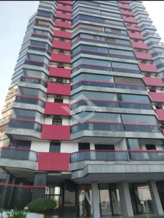 Imagem Apartamento com 3 Quartos à Venda, 106 m² em Barra Da Tijuca - Rio De Janeiro Imagem Apartamento com 3 Quartos à Venda, 106 m² em Barra Da Tijuca - Rio De Janeiro