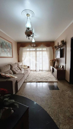 Imagem Sobrado com 4 Quartos à Venda, 300 m² em Bom Retiro - Joinville Imagem Sobrado com 4 Quartos à Venda, 300 m² em Bom Retiro - Joinville