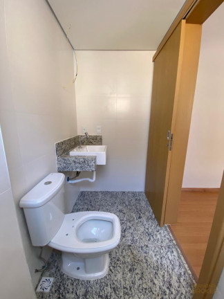 Imagem Apartamento com 2 Quartos à Venda, 66 m² em Anchieta - Belo Horizonte Imagem Apartamento com 2 Quartos à Venda, 66 m² em Anchieta - Belo Horizonte