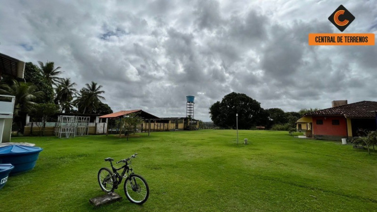 Imagem Imóvel com 2 Quartos à Venda, 103.000 m² em Cajazeiras De Abrantes - Camaçari Imagem Imóvel com 2 Quartos à Venda, 103.000 m² em Cajazeiras De Abrantes - Camaçari