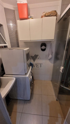 Imagem Casa com 3 Quartos à Venda, 119 m² em Jardim Abaeté - Sorocaba