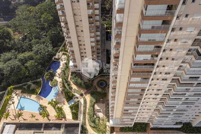 Imagem Apartamento com 3 Quartos à Venda, 136 m² em Vila Anastácio - São Paulo Imagem Apartamento com 3 Quartos à Venda, 136 m² em Vila Anastácio - São Paulo