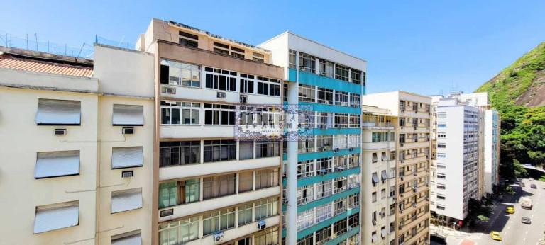 Imagem Apartamento com 3 Quartos à Venda, 120 m² em Copacabana - Rio De Janeiro Imagem Apartamento com 3 Quartos à Venda, 120 m² em Copacabana - Rio De Janeiro