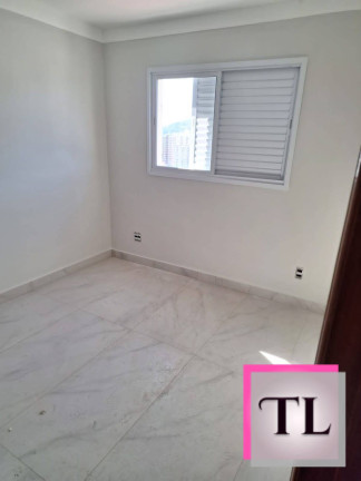 Imagem Apartamento com 2 Quartos à Venda, 78 m² em Jardim Country Club - Poços De Caldas Imagem Apartamento com 2 Quartos à Venda, 78 m² em Jardim Country Club - Poços De Caldas