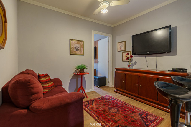 Imagem Imóvel com 1 Quarto à Venda, 47 m² em Botafogo - Campinas Imagem Imóvel com 1 Quarto à Venda, 47 m² em Botafogo - Campinas