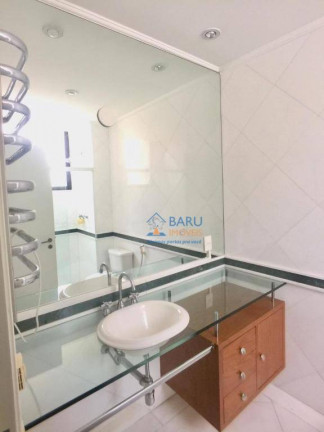 Imagem Apartamento com 4 Quartos para Alugar, 239 m² em Higienópolis - São Paulo Imagem Apartamento com 4 Quartos para Alugar, 239 m² em Higienópolis - São Paulo