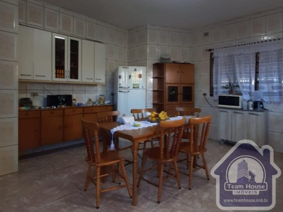Imagem Casa com 2 Quartos à Venda, 255 m² em Jardim Suzano - Suzano Imagem Casa com 2 Quartos à Venda, 255 m² em Jardim Suzano - Suzano