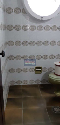Imagem Casa com 3 Quartos à Venda, 280 m² em Enseada - Guarujá Imagem Casa com 3 Quartos à Venda, 280 m² em Enseada - Guarujá