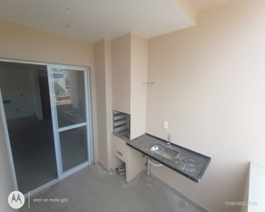 Imagem Apartamento com 3 Quartos à Venda, 63 m² em Loteamento Morrão Da Força - Itatiba Imagem Apartamento com 3 Quartos à Venda, 63 m² em Loteamento Morrão Da Força - Itatiba