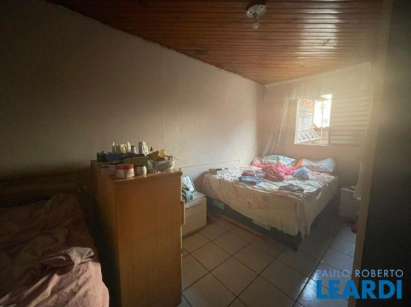Imagem Casa com 3 Quartos à Venda, 86 m² em Jardim Stella - Santo André Imagem Casa com 3 Quartos à Venda, 86 m² em Jardim Stella - Santo André