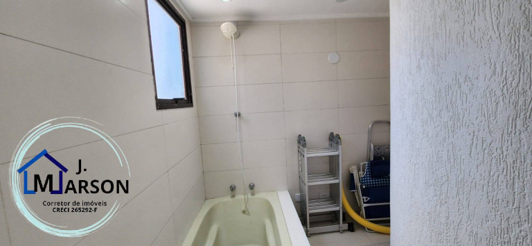 Imagem Apartamento com 3 Quartos à Venda, 150 m² em Centro - Caraguatatuba Imagem Apartamento com 3 Quartos à Venda, 150 m² em Centro - Caraguatatuba