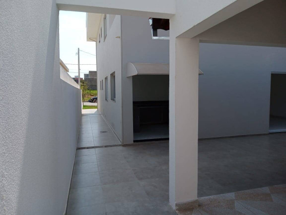 Imagem Casa com 5 Quartos à Venda, 180 m² em Jardim Primavera 2 - Itupeva