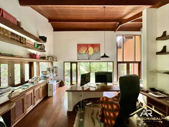 Imagem Casa de Condomínio com 4 Quartos à Venda, 1 m² em Recanto Impla - Carapicuíba Imagem Casa de Condomínio com 4 Quartos à Venda, 1 m² em Recanto Impla - Carapicuíba