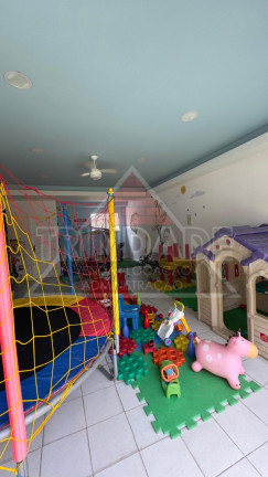 Imagem Apartamento com 3 Quartos à Venda, 75 m² em Barra Da Tijuca - Rio De Janeiro Imagem Apartamento com 3 Quartos à Venda, 75 m² em Barra Da Tijuca - Rio De Janeiro
