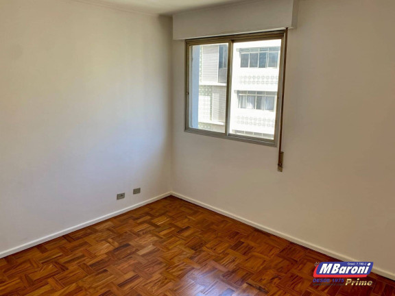 Imagem Apartamento com 2 Quartos à Venda, 87 m² em Itaim Bibi - São Paulo Imagem Apartamento com 2 Quartos à Venda, 87 m² em Itaim Bibi - São Paulo