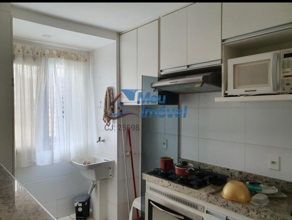 Imagem Imóvel com 1 Quarto à Venda, 41 m² em Norte (águas Claras) - Brasília Imagem Imóvel com 1 Quarto à Venda, 41 m² em Norte (águas Claras) - Brasília