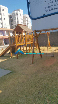 Imagem Casa com 2 Quartos à Venda, 125 m² em Residencial Pacaembu I - Itupeva Imagem Casa com 2 Quartos à Venda, 125 m² em Residencial Pacaembu I - Itupeva