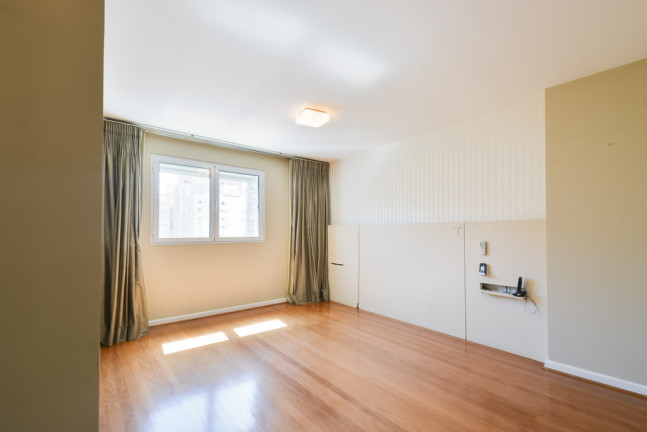 Imagem Cobertura com 3 Quartos à Venda, 285 m² em Higienópolis - São Paulo Imagem Cobertura com 3 Quartos à Venda, 285 m² em Higienópolis - São Paulo