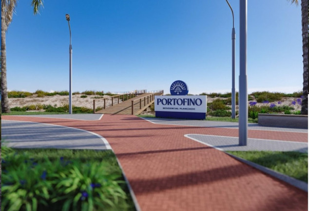 Imagem Imóvel à Venda, 300 m² em Porto Fino - Passo De Torres Imagem Imóvel à Venda, 300 m² em Porto Fino - Passo De Torres