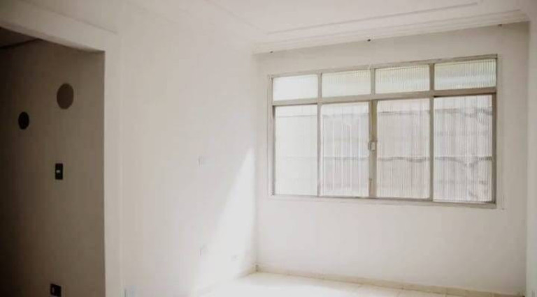 Imagem Apartamento com 2 Quartos à Venda, 78 m² em Rudge Ramos - São Bernardo Do Campo Imagem Apartamento com 2 Quartos à Venda, 78 m² em Rudge Ramos - São Bernardo Do Campo