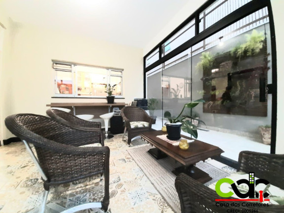 Imagem Sobrado com 4 Quartos à Venda, 210 m² em Jardim Centenário - Poços De Caldas Imagem Sobrado com 4 Quartos à Venda, 210 m² em Jardim Centenário - Poços De Caldas