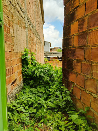 Imagem Terreno à Venda, 300 m² Imagem Terreno à Venda, 300 m²
