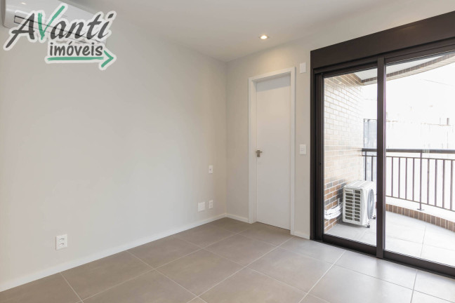 Imagem Apartamento com 1 Quarto à Venda, 46 m² em Santa Cecília - São Paulo Imagem Apartamento com 1 Quarto à Venda, 46 m² em Santa Cecília - São Paulo