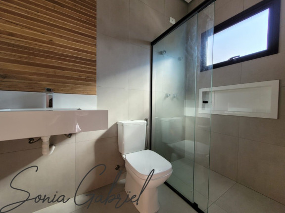Imagem Casa com 3 Quartos à Venda, em Condomínio Residencial Flor Da Serra - Valinhos Imagem Casa com 3 Quartos à Venda, em Condomínio Residencial Flor Da Serra - Valinhos
