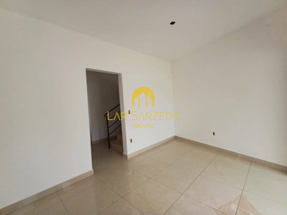 Imagem Casa com 2 Quartos à Venda, 125 m² em Serra Azul - Sarzedo Imagem Casa com 2 Quartos à Venda, 125 m² em Serra Azul - Sarzedo