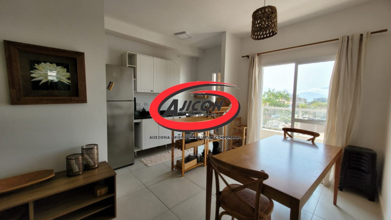 Imagem Apartamento com 3 Quartos à Venda, 90 m² em Itaguá - Ubatuba Imagem Apartamento com 3 Quartos à Venda, 90 m² em Itaguá - Ubatuba