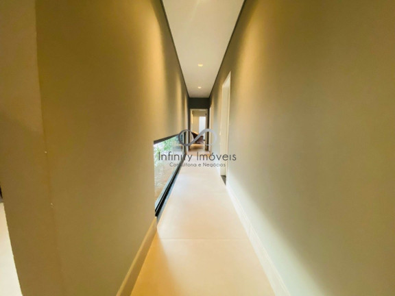 Imagem Casa de Condomínio com 4 Quartos à Venda, 1.100 m² em Veredas Da Lagoa - Lagoa Santa