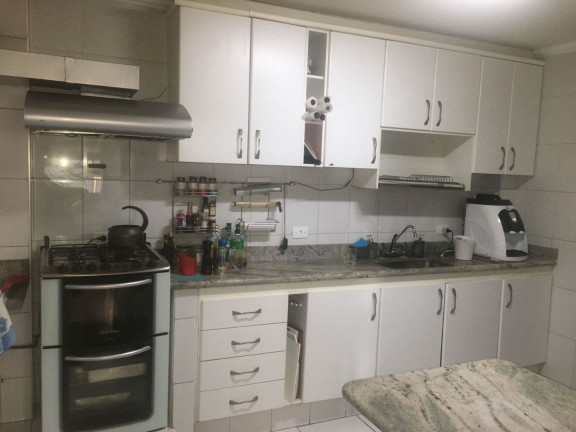 Imagem Apartamento com 3 Quartos à Venda, 150 m² em Centro - Piracicaba