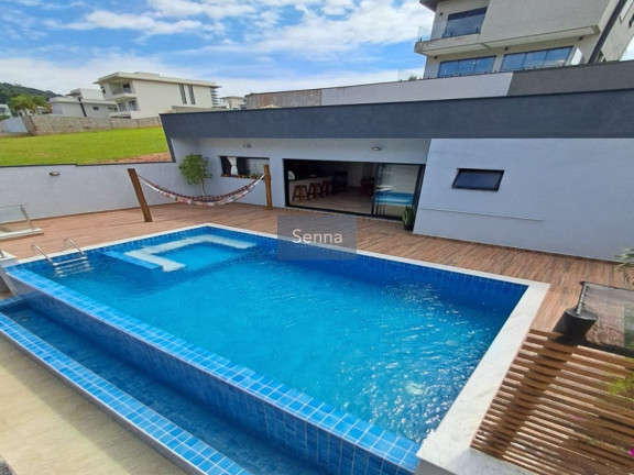 Imagem Casa com 6 Quartos à Venda, 297 m² em Chacara Jardim Patelli - Itupeva Imagem Casa com 6 Quartos à Venda, 297 m² em Chacara Jardim Patelli - Itupeva