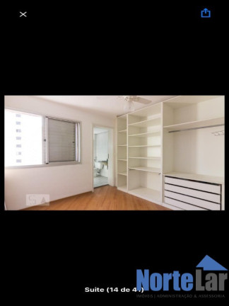 Imagem Apartamento com 3 Quartos à Venda, 65 m² em Vila Primavera - São Paulo Imagem Apartamento com 3 Quartos à Venda, 65 m² em Vila Primavera - São Paulo