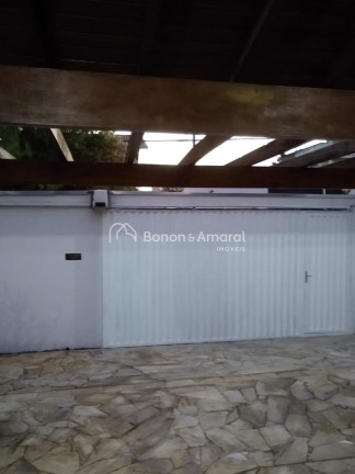 Imagem Casa com 4 Quartos à Venda, em Alto De Pinheiros - Paulínia Imagem Casa com 4 Quartos à Venda, em Alto De Pinheiros - Paulínia