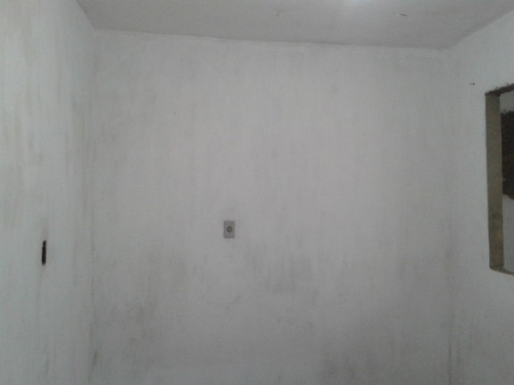 Imagem Casa com 2 Quartos à Venda, 120 m² em Granja Verde - Betim Imagem Casa com 2 Quartos à Venda, 120 m² em Granja Verde - Betim