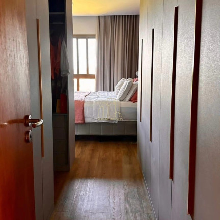 Imagem Imóvel com 4 Quartos à Venda, 225 m² em Patamares - Salvador Imagem Imóvel com 4 Quartos à Venda, 225 m² em Patamares - Salvador