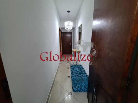 Imagem Imóvel com 3 Quartos à Venda, 104 m² em Ponta Da Praia - Santos Imagem Imóvel com 3 Quartos à Venda, 104 m² em Ponta Da Praia - Santos